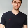 Avatar paulo.zadra