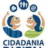 Avatar cidadaniadigital