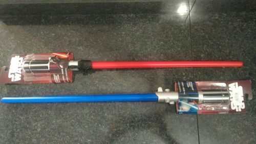 3113065-FpJ9o.jpg