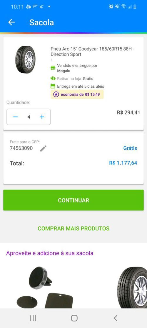 6162103-oQNHq.jpg