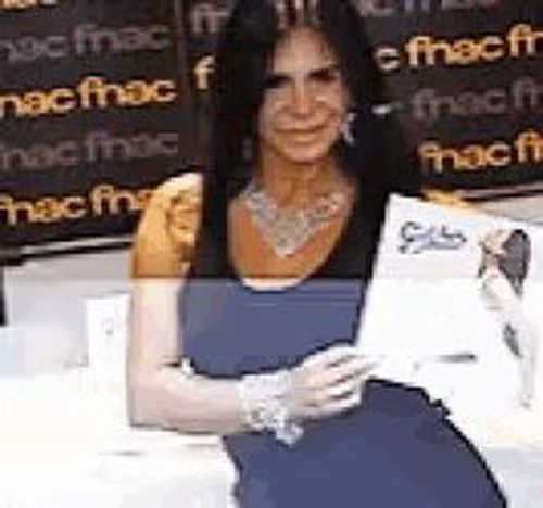 5386251-nccZ2.jpg