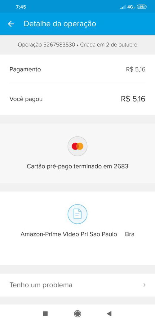 4017319-OQYBM.jpg