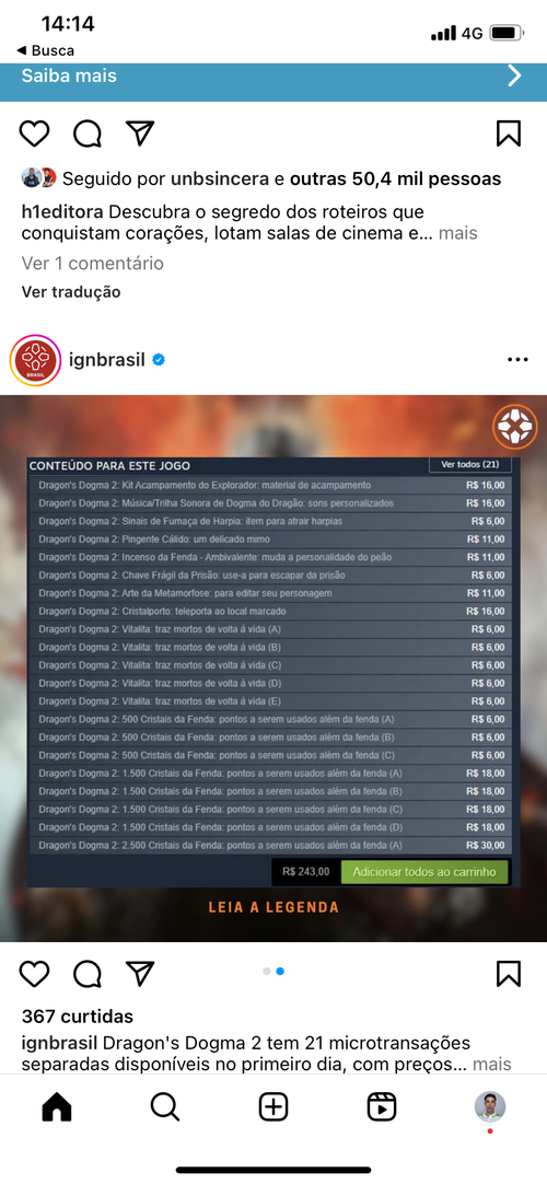 Imagem do comentário