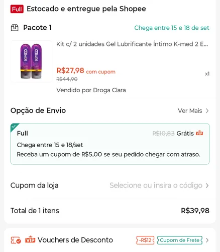 Imagem do comentário