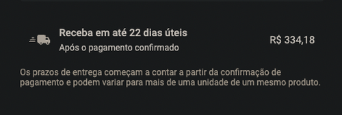 Captura de Tela 2022-07-12 às 23.02.05.png