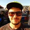 Avatar joao.fernandozb6