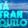 Avatar tatranquilo.marmitex