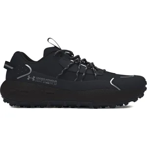 Tênis para Trilha Under Armour Fat Tire Venture Pro