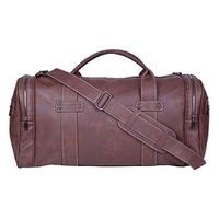 Mala Weekend Reserva | R$ 189