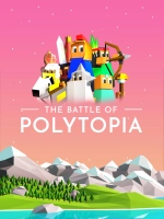 Jogo Grátis da Epic: The Battle of Polytopia - PC e Android