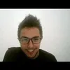 Avatar maycon_paes