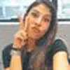 Avatar sabrinaoliveira5049