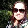 Avatar liliane.linsmarin