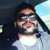 Avatar diiegofrazao