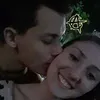 Avatar matheusleitesalvador