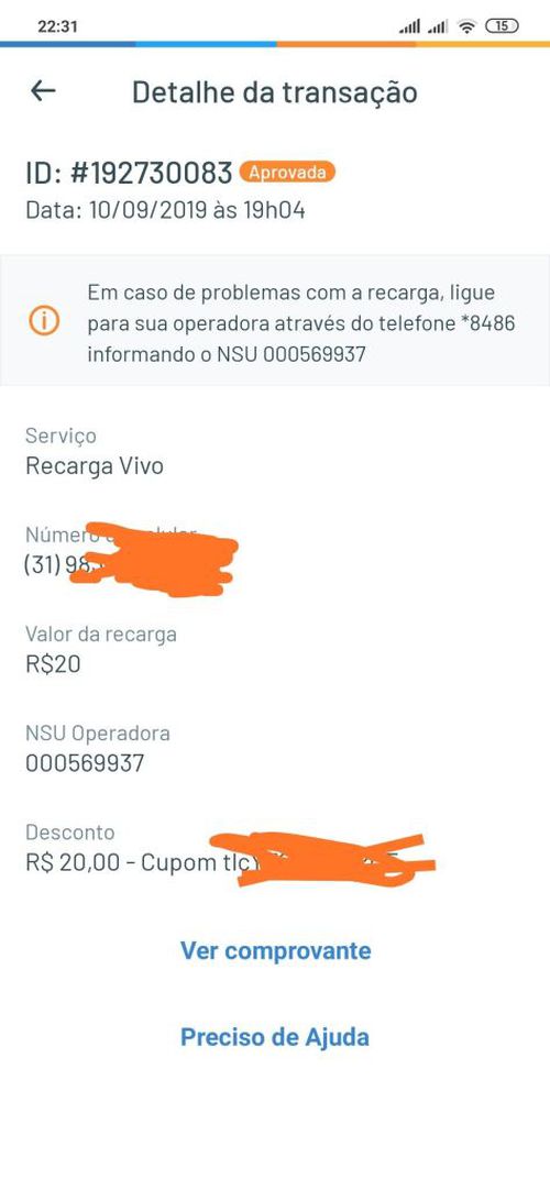3961809-sZGp4.jpg