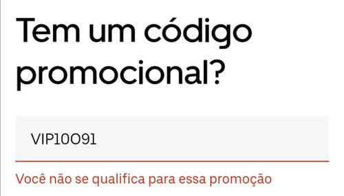 6466733-NXCMt.jpg
