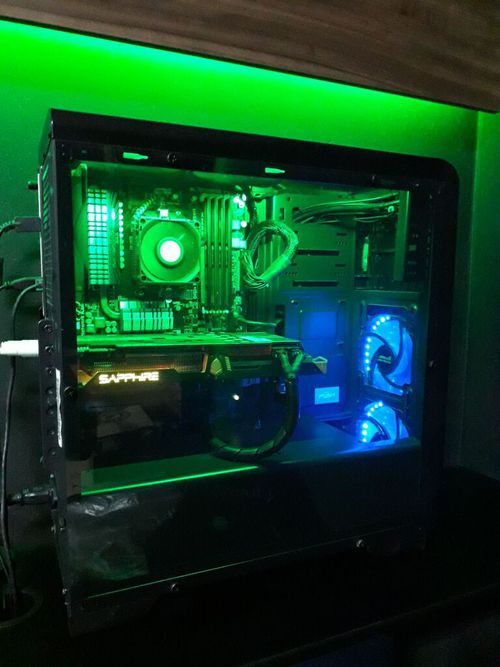 4885940-M501Y.jpg