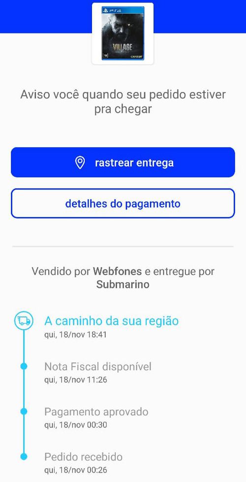 Imagem do comentário