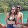 Avatar matheussousa9399
