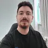 Avatar g0ld7911