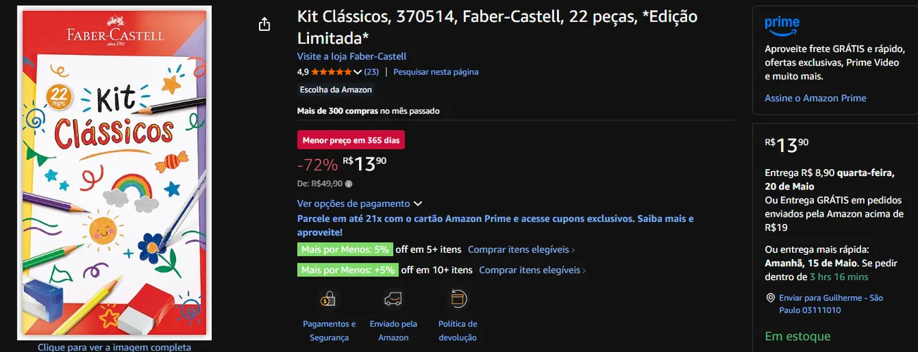 Imagem do comentário