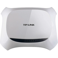Roteador TP-Link  (Frete grátis - Prime)