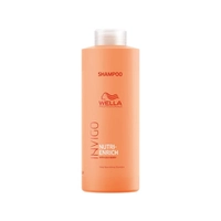 Shampoo Wella Invigo Nutri Enrich 1 Litro