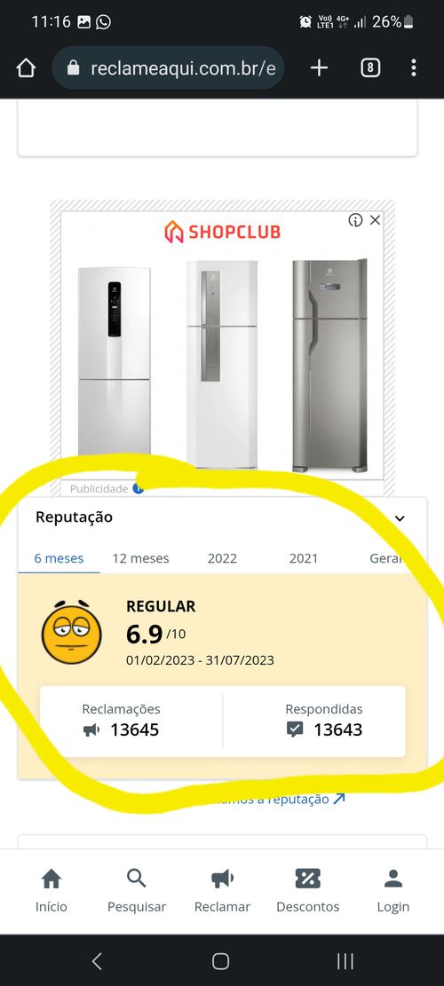 Imagem do comentário