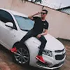 Avatar thiagomoreira5111