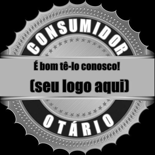 5963425-bpdNi.jpg