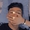 @JeanLf