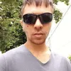 Avatar guilherme_alberani