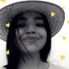 Avatar thays_santana