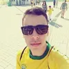 Avatar caio.monteiroc71
