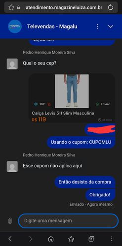 Imagem do comentário