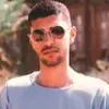 Avatar riro