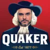 Avatar velhoquaker
