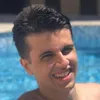 Avatar lucas_mun6