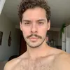 Avatar ghugo.lima