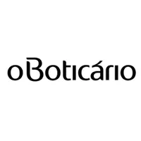 O Boticário Loving Desodorante Colônia 10ml Capricho | R$ 1,90