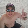 Avatar rafaelalves4106