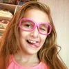 Avatar yasmincampos