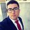 Avatar alexandrobrito5170