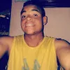 Avatar lucasfernandes6196