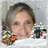 Avatar jussaracatolguimares