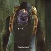 Avatar welcomestranger