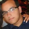 Avatar edvaldovieira_zsnp