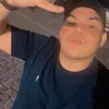 Avatar john_cell