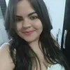 Avatar thaisguinami